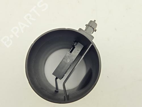 Mass air flow sensor LAND ROVER RANGE ROVER EVOQUE (L538) 2.0 D 4x4 | BP39005227M95 - Image 2