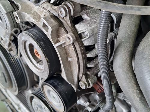 alternator-audi-q5-fyb-fyg-2016-37492453 main image