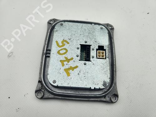 Used Xenon ballast AUDI A4 B8 (8K2) [2007-2017]  28509473