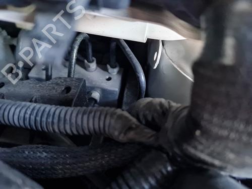 Used ABS pump OPEL ADAM (M13) 1.4 LPG (87 hp) 21658404