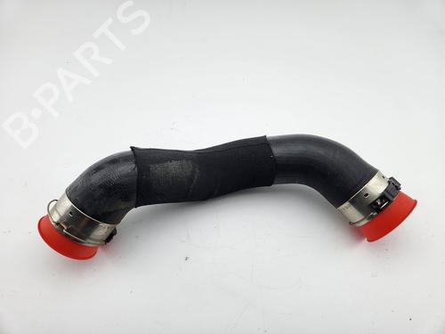 Intercooler pipe BMW 2 Gran Coupe (F44) 218 i | BP30120397M127 - Image 2