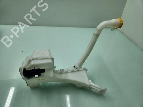 Windscreen washer tank RENAULT CAPTUR II (HF_)  | BP29728575C113 