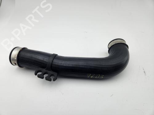 Used Pipe SEAT TOLEDO III (5P2) [2004-2009]  30102506