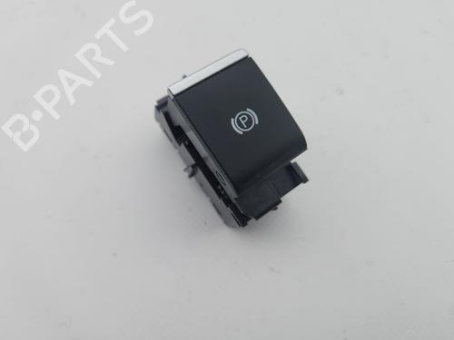 Used Hand brake Hand brake 37665652 37665652