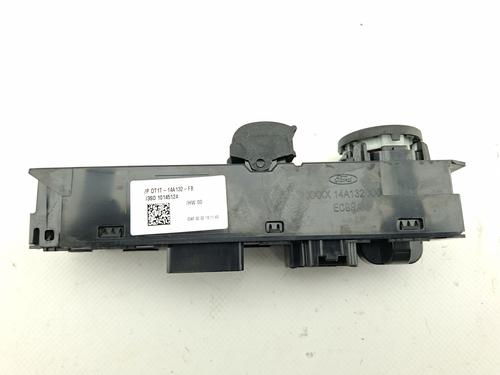Left front window switch FORD FOCUS III 1.0 EcoBoost | BP38801006I27 - Image 3