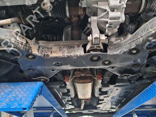 Used Subframe Subframe 39146249 39146249