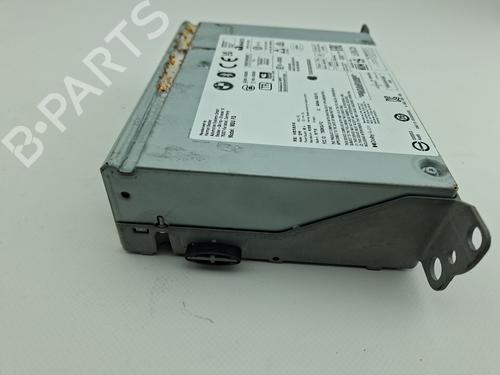 Electronic module BMW X3 (G01, F97, G08) xDrive 20 d Mild-Hybrid | BP38772538M83 - Image 4