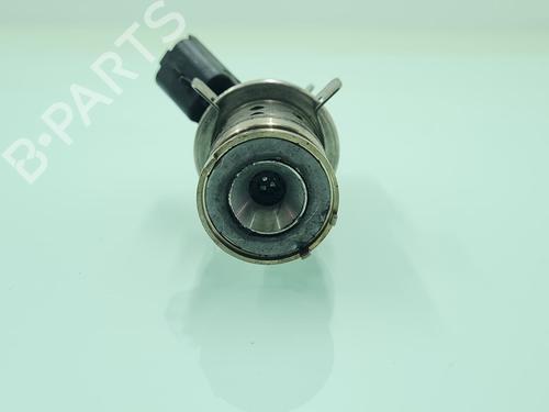 Injector CITROËN BERLINGO (ER_, EC_) 1.5 BlueHDi 100 | BP21638190M100