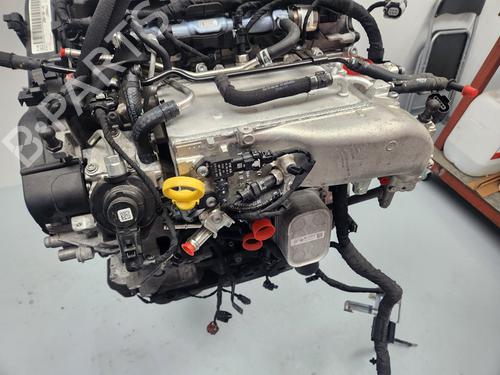 Engine VW CADDY V Box Body/MPV (SBA, SBH) 2.0 TDi | BP29358467M1  - Image 6