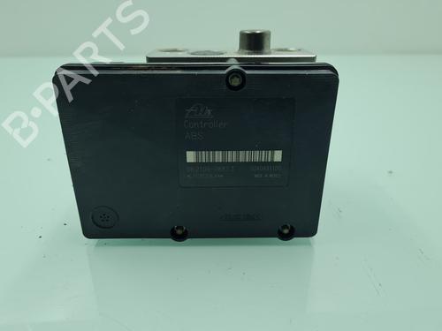 ABS pump NISSAN PATHFINDER III (R51)  | BP21642547M43 