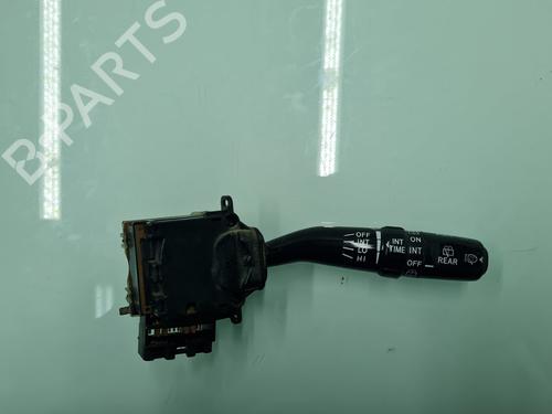 Steering column stalk TOYOTA LAND CRUISER 90 (_J9_) 3.0 D-4D 4WD (KDJ90_, KDJ95_, KDJ90W, KDJ95W) | BP21643055I23 