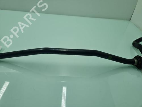 Anti roll bar TOYOTA LAND CRUISER PRADO (_J15_)  | BP21645407M96 