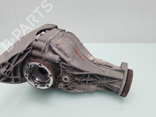 Rear differential AUDI Q5 (8RB) 2.0 TDI quattro | BP32414253M24  - Image 6