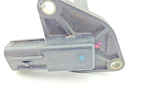 Mass air flow sensor MAZDA CX-30 (DM) SKYACTIV-G M Hybrid | BP39066721M95 - Image 4
