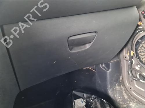 Hanskerom PEUGEOT 208 I (CA_, CC_) [2012-2021]  29750745