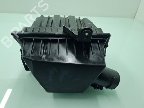 Air filter box LAND ROVER RANGE ROVER EVOQUE (L538)  | BP21641967M87 