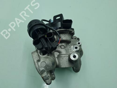 Used Egr FORD KUGA I [2008-2012]  22711099