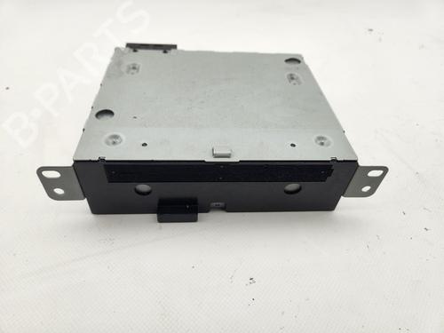 Used Radio Radio CITROËN C4 II (NC_) [2009-2026] 31338933 31338933