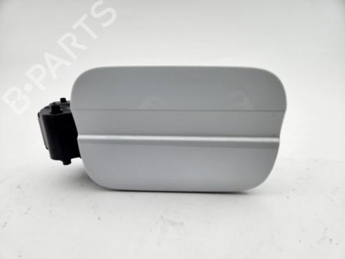 Used Fuel flap Fuel flap AUDI A4 B9 (8W2, 8WC) 35 TDI Mild Hybrid (163 hp) 29821203 29821203