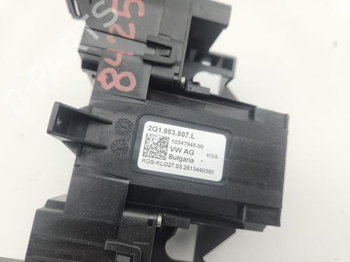 Switch SEAT ARONA (KJ7, KJP) 1.0 TSI | BP37178367I30 - Image 4