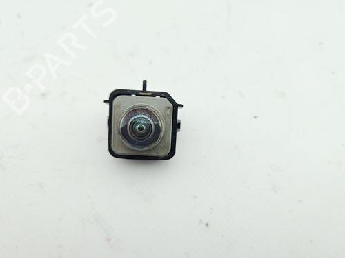 Used Electronic module Electronic module LAND ROVER DEFENDER Station Wagon (L663) D250 MHEV 4x4 (249 hp) 40292573 40292573