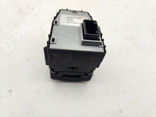 Mirror switch KIA NIRO I (DE) | BP31042134I25 - Image 3
