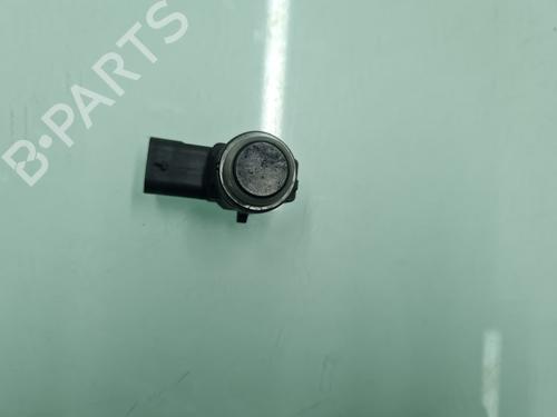 Used Electronic module PEUGEOT 5008 II (MC_, MJ_, MR_, M4_) [2016-2025]  29722587