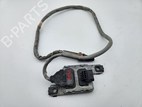 electronic-sensor-vw-caddy-iv-mpv-sab-saj-2015-2016-2017-2018-2019-2020-29489282 main image