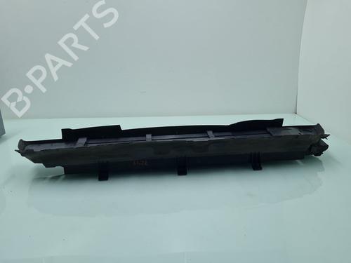Other VOLVO XC40 (536) T3 | BP23080123O1 