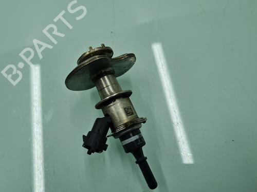 Used Injector Injector SKODA OCTAVIA IV (NX3, NN3, PV3) 2.0 TDi (116 hp) 21649753 21649753