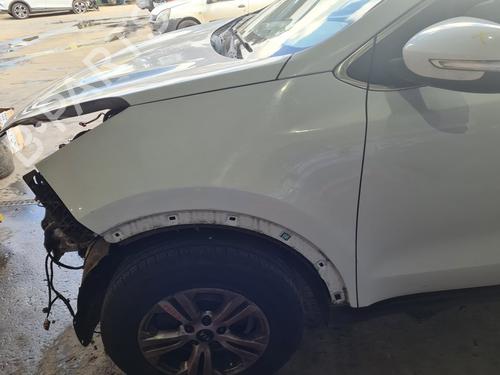 left-front-fenders-kia-sportage-iv-ql-qle-2015-2016-2017-2018-2019-2020-2021-2022-24824150 main image
