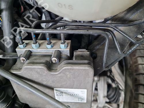 abs-pump-audi-q5-fyb-fyg-2016-37492448 main image