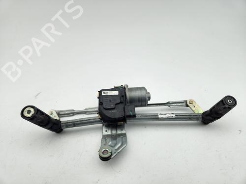 Front wiper motor CUPRA LEON (KL1, KU1, KUG) | BP30479741M29