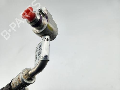 AC pipe AUDI Q5 Sportback (FYT) 45 TFSI Mild Hybrid quattro | BP30153861M126 - Image 3