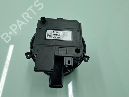 Used Heater blower motor AUDI Q5 (FYB, FYG) [2016-2025]  21641582