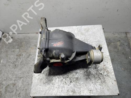 rear-differential-mercedes-benz-glk-class-x204-2008-2009-2010-2011-2012-2013-2014-2015-24642353 main image