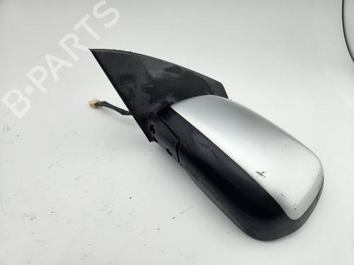 Bakspejl venstre TOYOTA RAV 4 II (_A2_)  | BP30043781C26