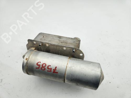 Used AC radiator AUDI Q5 Sportback (FYT) 45 TFSI Mild Hybrid quattro (249 hp) 31020377