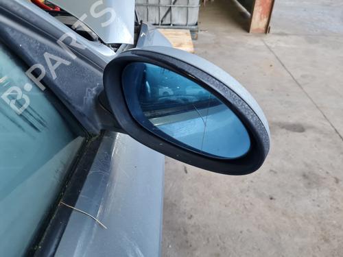 Right mirror BMW 3 (E90) 320 d | BP22802723C27 