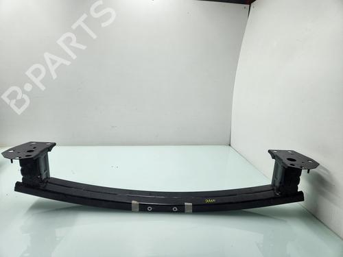 Front bumper reinforcement RENAULT CAPTUR II (HF_)  | BP29728561C109 