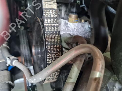 Used Steering pump Steering pump FORD FOCUS III [2010-2020] 33243279 33243279