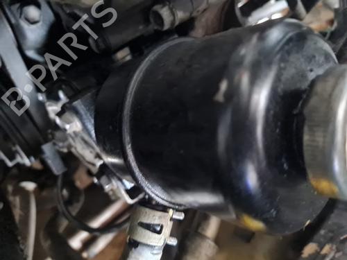 Used Steering pump MITSUBISHI PAJERO III (V7_W, V6_W) [1999-2007]  21652406