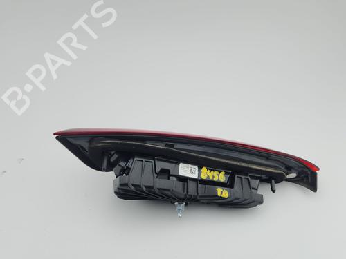 Right tailgate light MERCEDES-BENZ A-CLASS (W177) A 200 Mild-Hybrid (177.087) | BP37376517C80 - Image 2