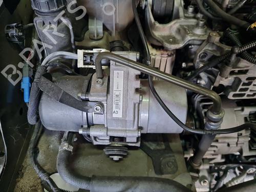 steering-pump-peugeot-508-i-8d_-2010-2011-2012-2013-2014-2015-2016-2017-2018-35791244 main image