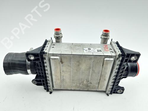 Used Intercooler Intercooler ALFA ROMEO STELVIO (949_) [2016-2026] 30853387 30853387