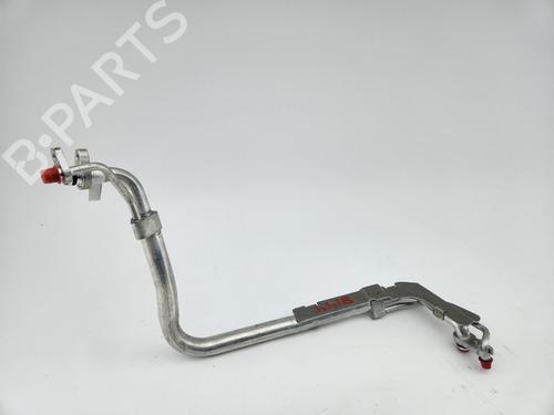 Used AC pipe AC pipe VW TOURAN (5T1) 2.0 TDI (150 hp) 33175815 33175815