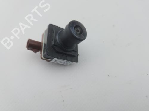 Camera FORD TOURNEO COURIER B460 MPV 1.0 EcoBoost | BP37602498E14 - Image 3