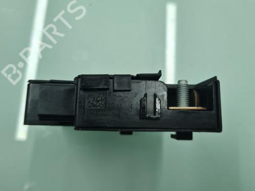 Elektronisk modul FORD RANGER (TKE)  | BP21642269M83 