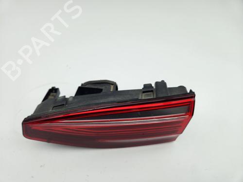 Right tailgate light VW MULTIVAN T7 (STM, STN) 1.4 eHybrid | BP31840962C80