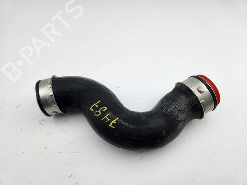 Used Pipe SKODA OCTAVIA II Combi (1Z5) 2.0 TFSI (200 hp) 29750738